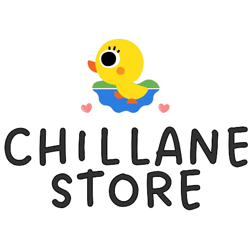 Chillane Store